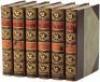 Works of the Sisters Bront&euml;