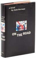 On the Road