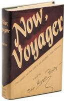 Now, Voyager