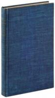 The Complete Collected Poems of William Carlos Williams: 1906-1938 - Julian Beck's copy