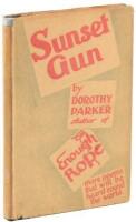 Sunset Gun