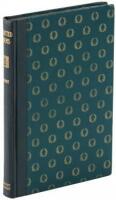 Selected Poems