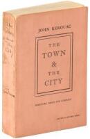 The Town & The City