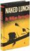 Naked Lunch - 2