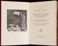 The Founding of Harman's Station, with an Account of the Indian Captivity of Mrs. Jennie Wiley and the Exploration and Settlement of the Big Sandy Valley in the Virginias and Kentucky