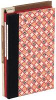 Three signed fine press limited editions of works by John Updike