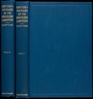 Forty Years a Fur Trader on the Upper Missouri: The Personal Narrative of Charles Larpenteur, 1833-1872