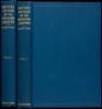 Forty Years a Fur Trader on the Upper Missouri: The Personal Narrative of Charles Larpenteur, 1833-1872