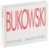 Bukowski