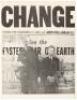Change