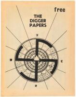 The Digger Papers