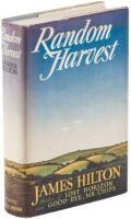 Random Harvest