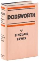 Dodsworth