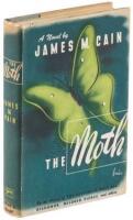 The Moth