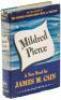 Mildred Pierce