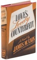 Love's Lovely Counterfeit