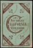 A Southern California Paradise, (in the Suburbs of Los Angeles.) Being a Historic and Descriptive Account of Pasadena, San Gabriel, Sierra Madre, and La Ca&ntilde;ada; With Important Reference to Los Angeles and All Southern California...