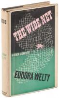 The Wide Net and Other Stories