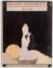 High Society: Advice as to social campaigning, and hints on the management of dowagers, dinners, debutantes, dances, and the thousand and one diversions of persons of quality