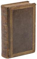 The Personal History of David Copperfield