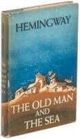 The Old Man and the Sea