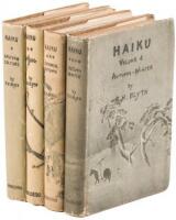 Haiku