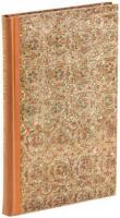 Sand and Foam: A Book of Aphorisms