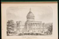 Upper Mississippi: Or, Historical Sketches of the Mound-Builders, The Indian Tribes, and the Progress of Civilization in the North-West; From A.D. 1600 to the Present Time