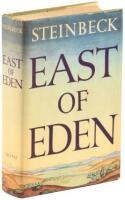 East of Eden