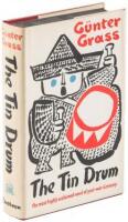 The Tin Drum