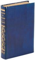 Treatise on the Gods
