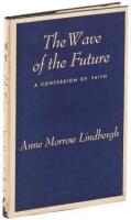 The Wave of the Future: A Confession of Faith