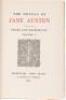 The Novels of Jane Austen - 2