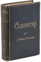 Cleopatra