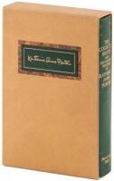 The Collected Essays and Occasional Writings of Katherine Anne Porter