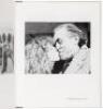 Bukowski: 24 Photographs, 1977-1987 - One of 26 Lettered Copies - 3