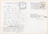 WITHDRAWN - Archive of John Updike letters, proofs, manuscripts, and ephemera from Lord John Press - 2