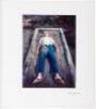 Bukowski: Photographs 1977-1991 - 2