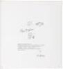 Bukowski: Photographs 1977-1991 - 4