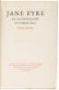 The Shakespeare Head Bront&euml; - 5