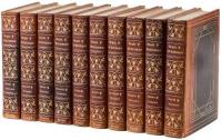 The Complete Writings of Walt Whitman