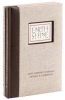 Earth Shine