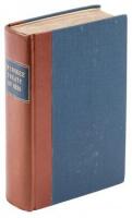 Report of the Secretary of War, in compliance with a resolution of the Senate of the 13th October, 1837, in relation to the Cherokee treaty of 1835