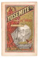 E.S. Denison's Yosemite Views