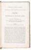 Account of the Expedition from Pittsburgh to the Rocky Mountains, performed in the years 1819, 1820. By order of the Hon. J.C. Calhoun, Secretary of War, under the command of Maj. S.H. Long, of the U.S. Top. Engineers. Compiled from the notes of Major Lon - 5