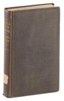 Preliminary Report of the United States Geological Survey of Wyoming, and Portions of Contiguous Territories (Being a Second Annual Report of Progress,) Conducted Under the Authority of the Secretary of the Interior