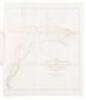 Report on the Construction of a Military Road from Walla-Walla to Fort Benton - 2