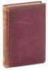 Ab-Sa-Ra-Ka, Home of the Crows: Being the Experience of an Officer's Wife on the Plains, and Marking the Vicissitudes of Peril and Pleasure During the Occupation of the New Route to Virginia City, Montana, 1865-67, and the Indian Hostility Thereto....