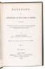 Eldorado, Or, Adventures in the Path of Empire: Comprising a Voyage to California, Via Panama; Life in San Francisco and Monterey; Pictures of the Gold Region, and Experiences of Mexican Travel - 2