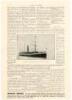 Four pieces of ephemera relating to the Crescent Oil Company of California - 2